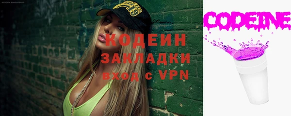 дживик Кинешма