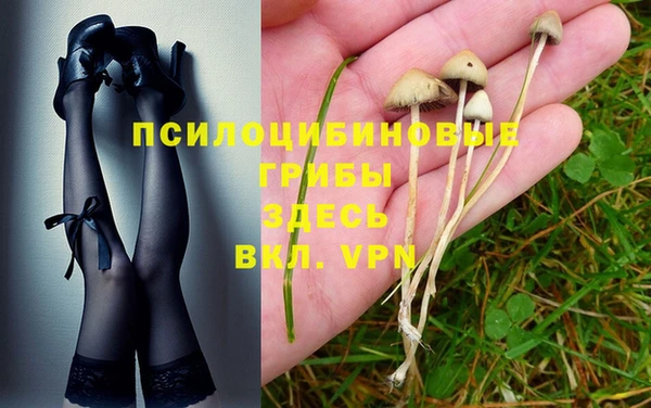 наркотики Киреевск