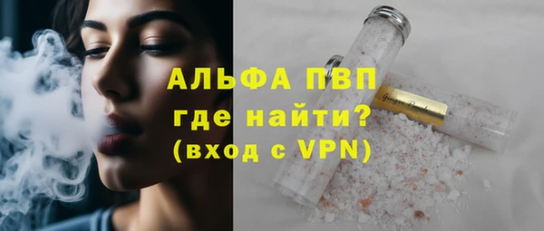 дживик Кинешма