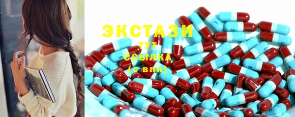 дживик Кинешма