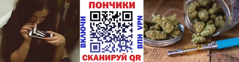 Каннабис Ganja  Купить закладки  Дубовка 